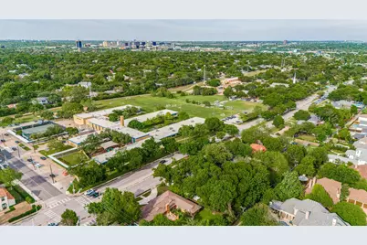 6514 Royal Lane, Dallas, TX 75230 - Photo 13