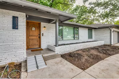 6514 Royal Lane, Dallas, TX 75230 - Photo 5