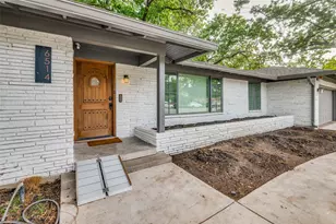 6514 Royal Ln, Dallas, TX 75230 - Photo 5