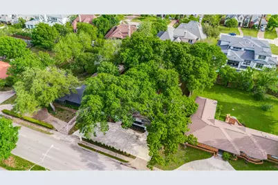 6514 Royal Lane, Dallas, TX 75230 - Photo 9