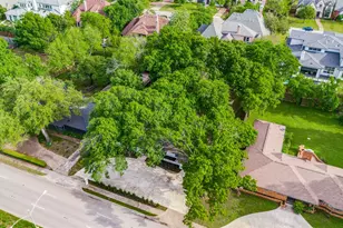 6514 Royal Ln, Dallas, TX 75230 - Photo 9