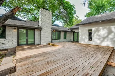 6514 Royal Lane, Dallas, TX 75230 - Photo 7