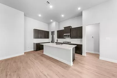 8355 Forest Glade, Greenville, TX 75402 - Photo 7