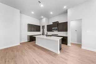 8355 Forest Glade, Greenville, TX 75402 - Photo 7