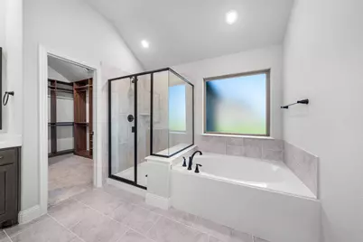 8355 Forest Glade, Greenville, TX 75402 - Photo 21