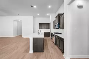 8355 Forest Glade, Greenville, TX 75402 - Photo 9