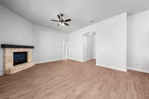 8355 Forest Glade, Greenville, TX 75402 - Photo 13