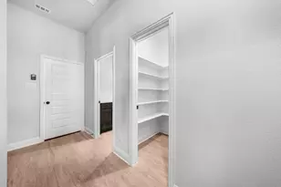 8355 Forest Glade, Greenville, TX 75402 - Photo 29