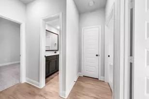 8355 Forest Glade, Greenville, TX 75402 - Photo 23