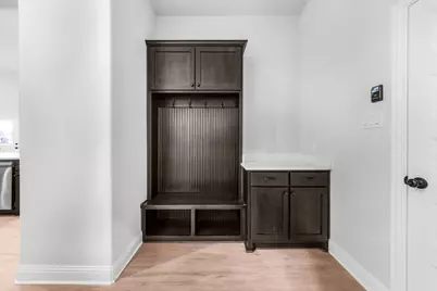 8355 Forest Glade, Greenville, TX 75402 - Photo 31