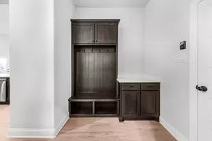 8355 Forest Glade, Greenville, TX 75402 - Photo 31