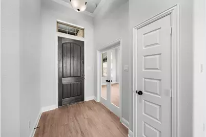 8355 Forest Glade, Greenville, TX 75402 - Photo 15