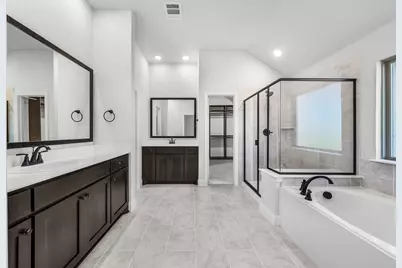 8355 Forest Glade, Greenville, TX 75402 - Photo 19