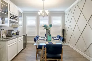 2400 Mill Pl Rd, Mansfield, TX 76063 - Photo 7