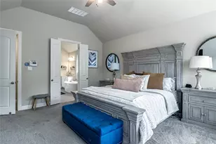 2400 Mill Pl Rd, Mansfield, TX 76063 - Photo 15