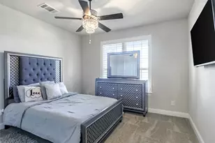 2400 Mill Pl Rd, Mansfield, TX 76063 - Photo 29