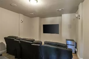 2400 Mill Pl Rd, Mansfield, TX 76063 - Photo 21