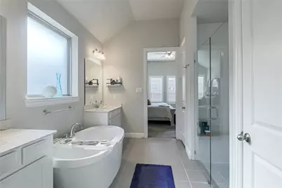 2400 Mill Place Road, Mansfield, TX 76063 - Photo 17