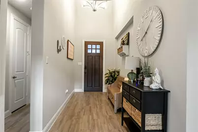 2400 Mill Place Road, Mansfield, TX 76063 - Photo 3