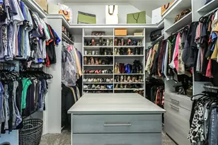 2400 Mill Pl Rd, Mansfield, TX 76063 - Photo 19