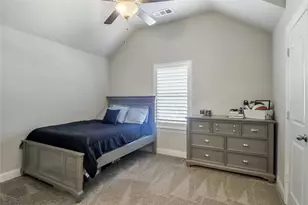 2400 Mill Pl Rd, Mansfield, TX 76063 - Photo 27