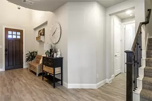 2400 Mill Pl Rd, Mansfield, TX 76063 - Photo 5