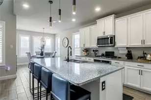 2400 Mill Pl Rd, Mansfield, TX 76063 - Photo 15