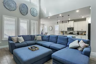 2400 Mill Pl Rd, Mansfield, TX 76063 - Photo 11