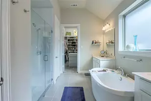 2400 Mill Pl Rd, Mansfield, TX 76063 - Photo 19