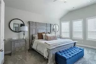 2400 Mill Pl Rd, Mansfield, TX 76063 - Photo 17