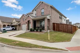 2400 Mill Pl Rd, Mansfield, TX 76063 - Photo 31