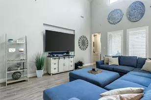 2400 Mill Pl Rd, Mansfield, TX 76063 - Photo 9