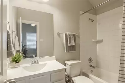 2400 Mill Place Road, Mansfield, TX 76063 - Photo 25