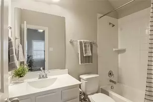 2400 Mill Pl Rd, Mansfield, TX 76063 - Photo 25