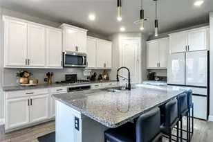 2400 Mill Pl Rd, Mansfield, TX 76063 - Photo 13