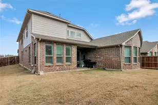 2400 Mill Pl Rd, Mansfield, TX 76063 - Photo 31