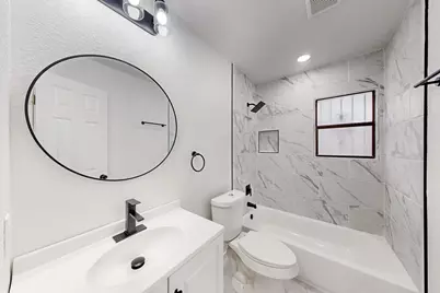 4109 Fortune Lane, Dallas, TX 75216 - Photo 19