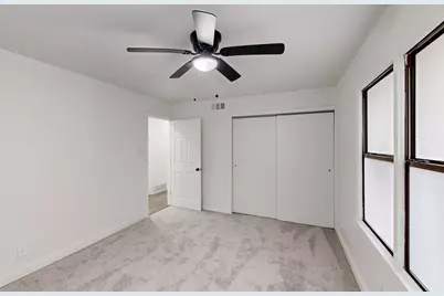 4109 Fortune Lane, Dallas, TX 75216 - Photo 27