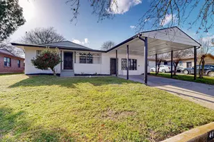 4109 Fortune Ln, Dallas, TX 75216 - Photo 1