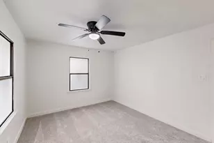 4109 Fortune Ln, Dallas, TX 75216 - Photo 29