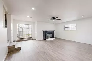 4109 Fortune Ln, Dallas, TX 75216 - Photo 11