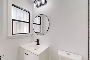 4109 Fortune Ln, Dallas, TX 75216 - Photo 25