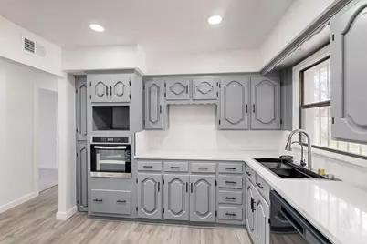 4109 Fortune Lane, Dallas, TX 75216 - Photo 3