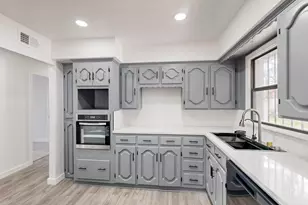 4109 Fortune Ln, Dallas, TX 75216 - Photo 3