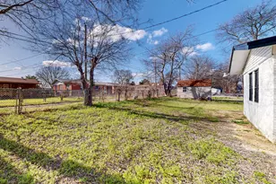 4109 Fortune Ln, Dallas, TX 75216 - Photo 37