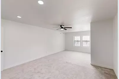 4109 Fortune Lane, Dallas, TX 75216 - Photo 21