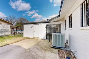 4109 Fortune Ln, Dallas, TX 75216 - Photo 33