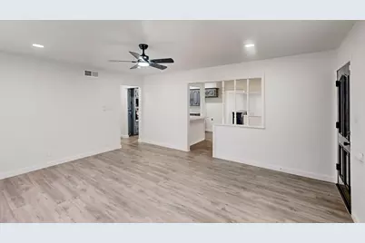 4109 Fortune Lane, Dallas, TX 75216 - Photo 13