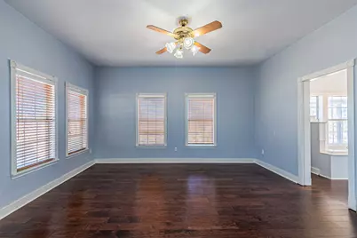 11786 County Road 4401, LaRue, TX 75770 - Photo 25