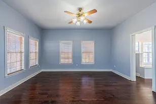 11786 County Rd 4401, LaRue, TX 75770 - Photo 25